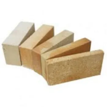 Fire Bricks